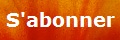 S'abonner
