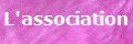 L'association