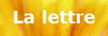 La lettre