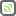 blogasty.com