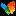 msn.com