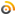 wikio.fr